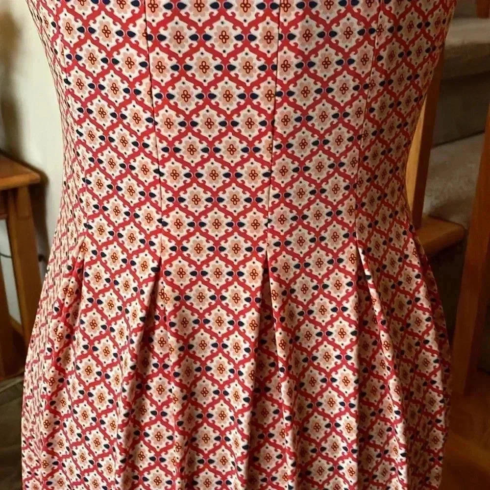 Max Studio dress - Picture 5 of 5